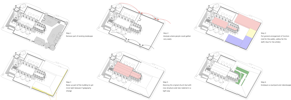 Screenshot 2025-06-19 151413.png Screenshot 2025-06-19 151413.png