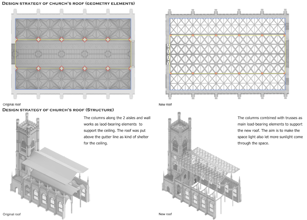 Screenshot 2025-06-19 152533.png Screenshot 2025-06-19 152533.png