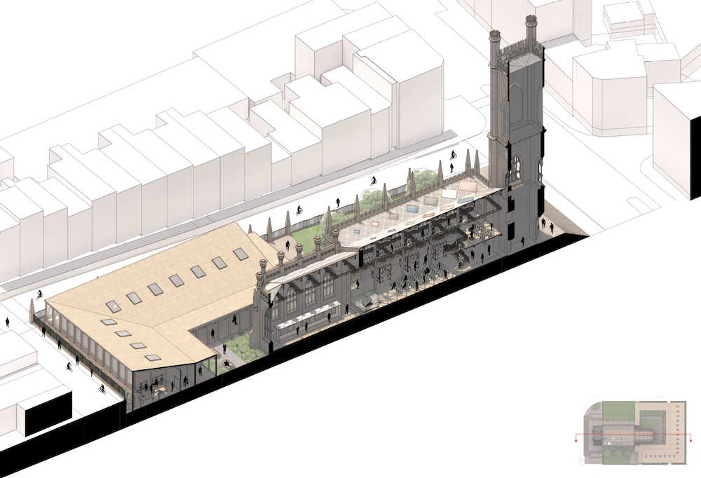 Screenshot 2025-06-19 213929.png Screenshot 2025-06-19 213929.png