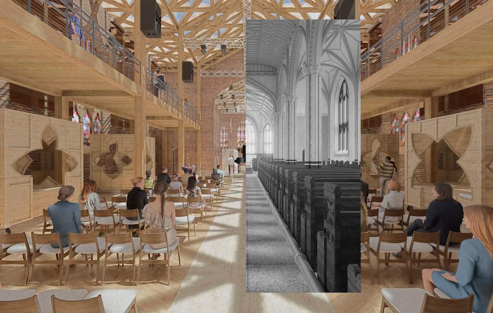 场景 5.png 场景 5.png