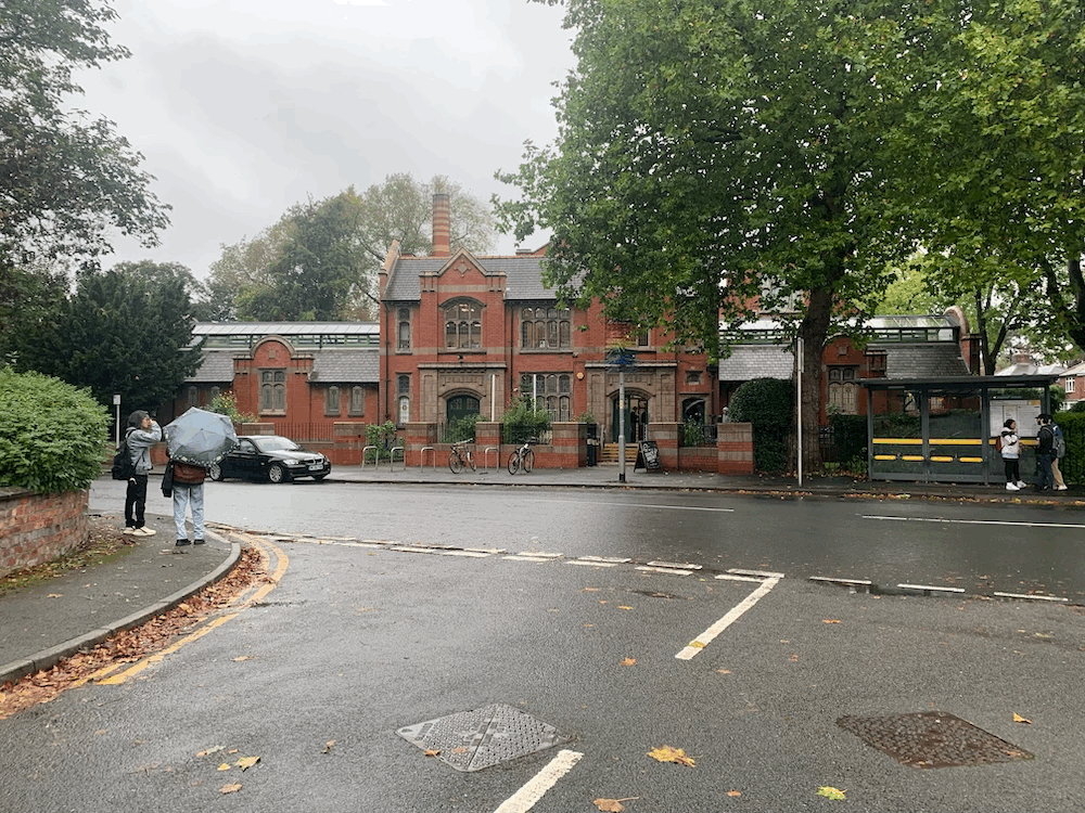 tempImagek4AMqe.gif tempImagek4AMqe.gif