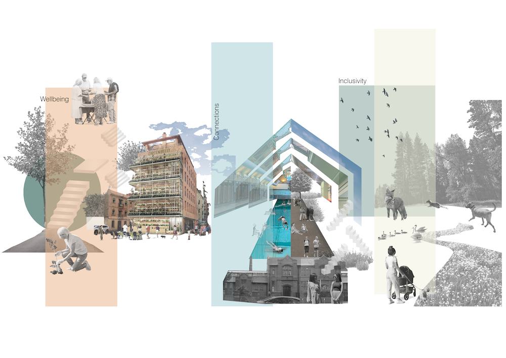 231102 - WEI FENG Concept Collage.jpg 231102 - WEI FENG Concept Collage.jpg