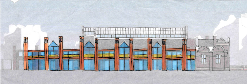 240226 - PS1 Peocessed Development 5.jpg 240226 - PS1 Peocessed Development 5.jpg