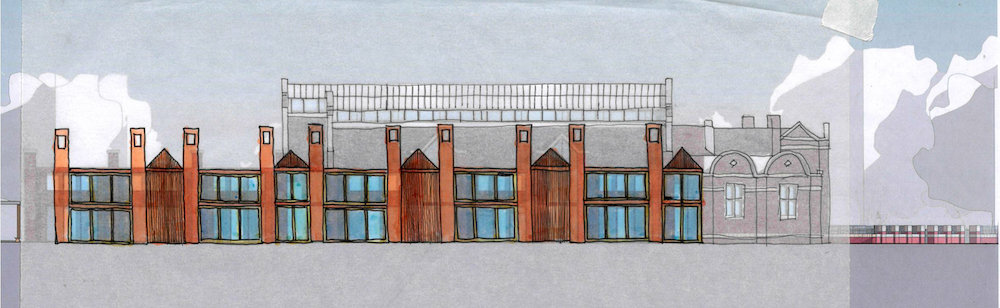 240226 - PS1 Peocessed Development 10.jpg 240226 - PS1 Peocessed Development 10.jpg