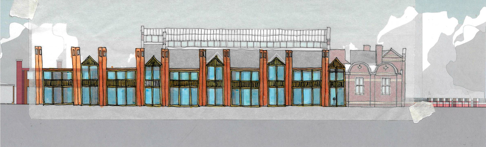 240226 - PS1 Peocessed Development 18.jpg 240226 - PS1 Peocessed Development 18.jpg