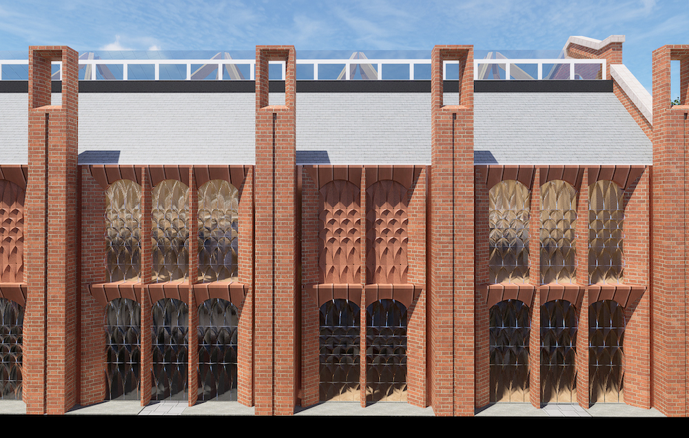 D5_图片_20240430_020522 GTV AD.jpg