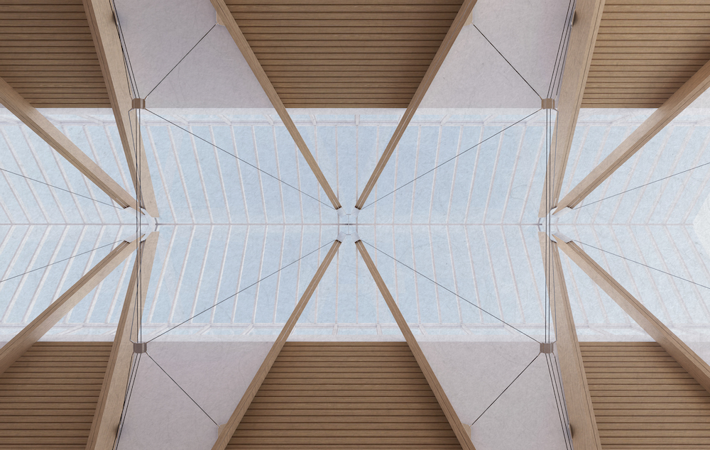 250103 - Multifunctional Hall Look Up JPG.jpg