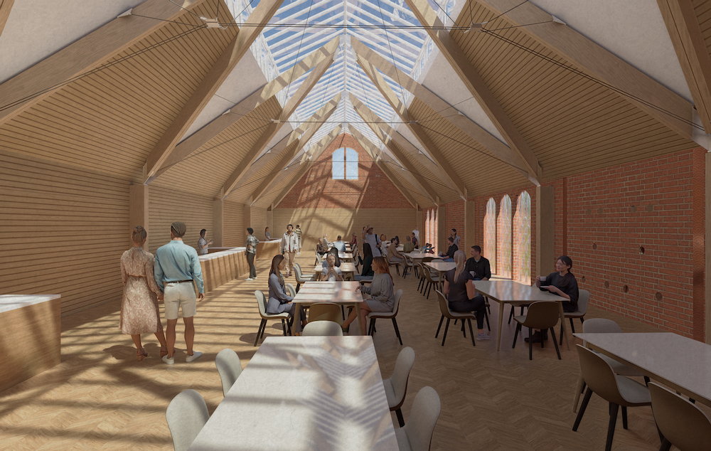 250103 - Multifunctional Hall 3D View 1 JPG.jpg