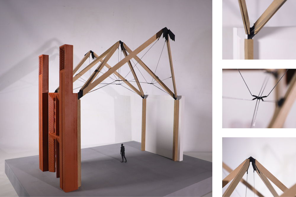 IMG_1346 PS.jpg IMG_1346 PS.jpg