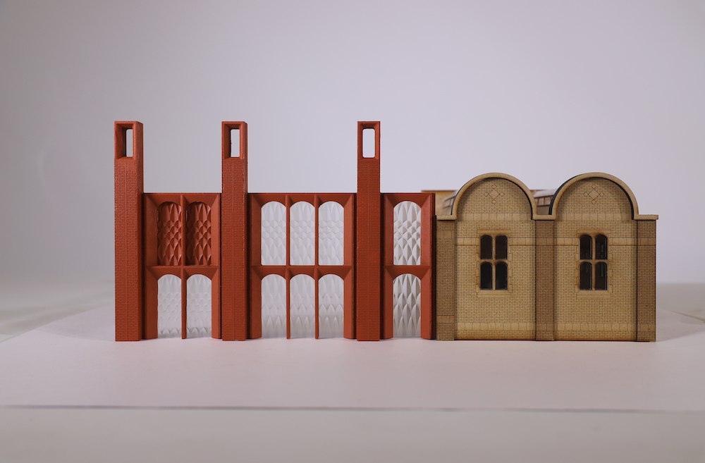 IMG_1334 PS with Background.jpg