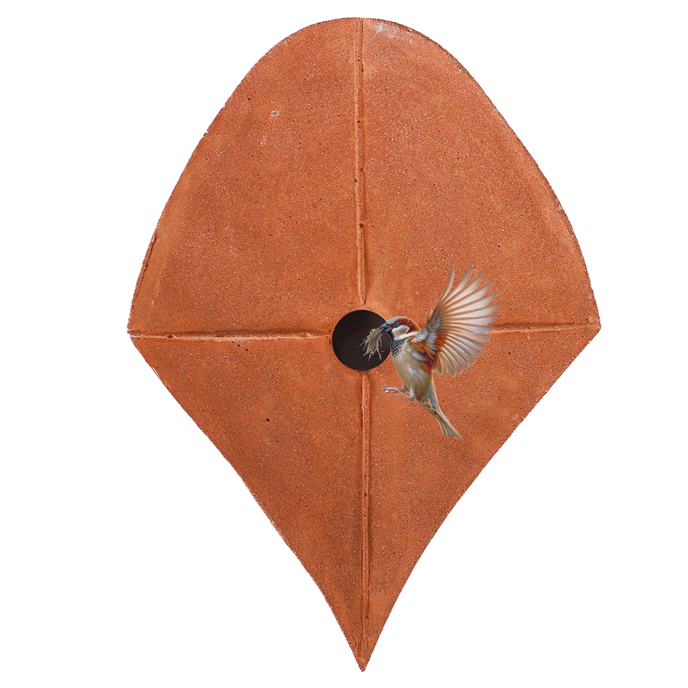 480ef805-8430-4e02-a974-4037df350f47 PSSS.png 480ef805-8430-4e02-a974-4037df350f47 PSSS.png