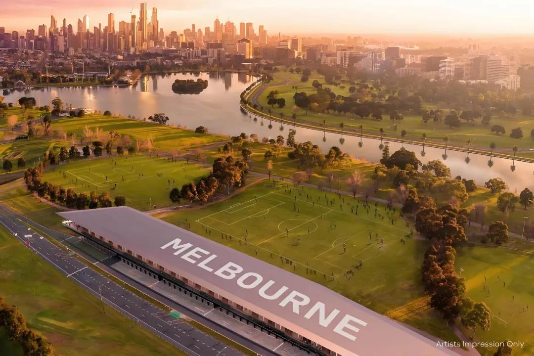 8de6df7dbae94f7cb93bc5fd2de9f4f2~tplv-tt-origin-web-gif.jpeg 8de6df7dbae94f7cb93bc5fd2de9f4f2~tplv-tt-origin-web-gif.jpeg