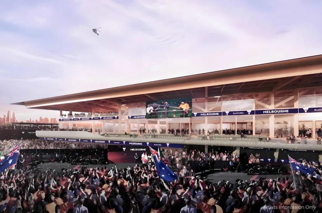 10c28aac01204950a5ed3bebdfce6f1f~tplv-tt-origin-web-gif.jpeg 10c28aac01204950a5ed3bebdfce6f1f~tplv-tt-origin-web-gif.jpeg