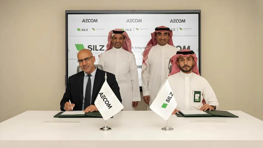 895d277b2df6427d9a15f37b5e713026~tplv-tt-origin-web-gif.jpeg 895d277b2df6427d9a15f37b5e713026~tplv-tt-origin-web-gif.jpeg