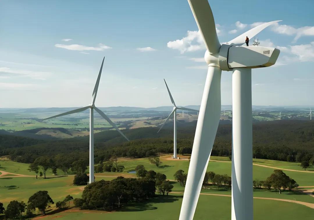 fda19718b34846c38e51220d61bc501b~tplv-tt-origin-web-gif.jpeg fda19718b34846c38e51220d61bc501b~tplv-tt-origin-web-gif.jpeg