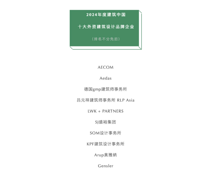 未命名-1.jpg 未命名-1.jpg