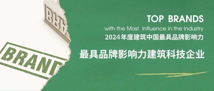 678f0646752a9upfile.jpeg 678f0646752a9upfile.jpeg