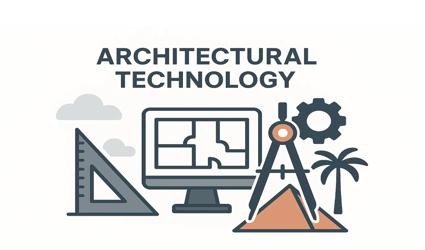 截屏2025-09-12 09.46.52.png 截屏2025-09-12 09.46.52.png