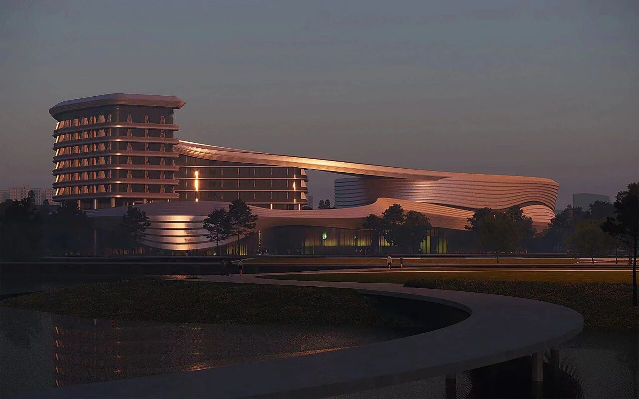 微信图片_2025-10-15_103235_095.jpg 微信图片_2025-10-15_103235_095.jpg