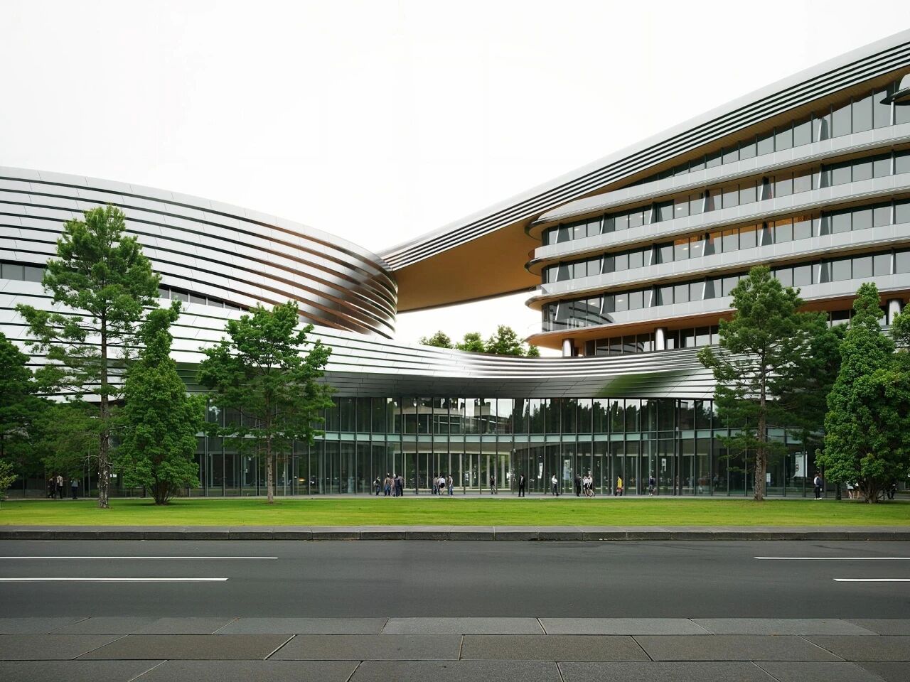 微信图片_2025-10-15_103301_980.jpg 微信图片_2025-10-15_103301_980.jpg