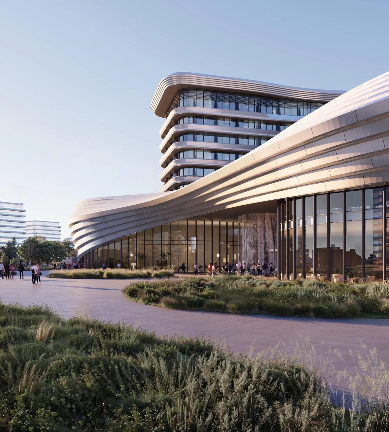 微信图片_2025-10-15_103520_689.jpg 微信图片_2025-10-15_103520_689.jpg