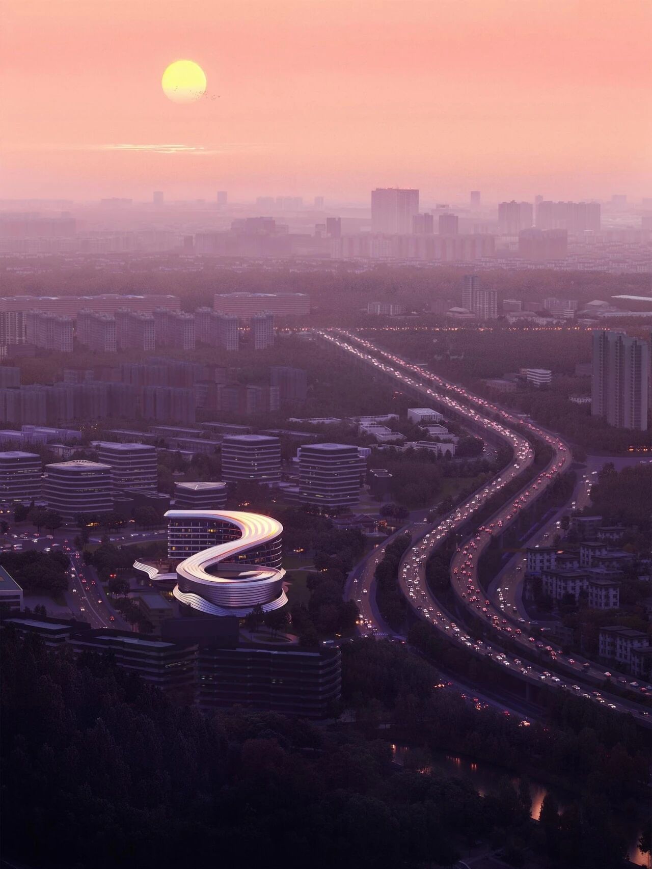 微信图片_2025-10-15_103532_568.jpg 微信图片_2025-10-15_103532_568.jpg