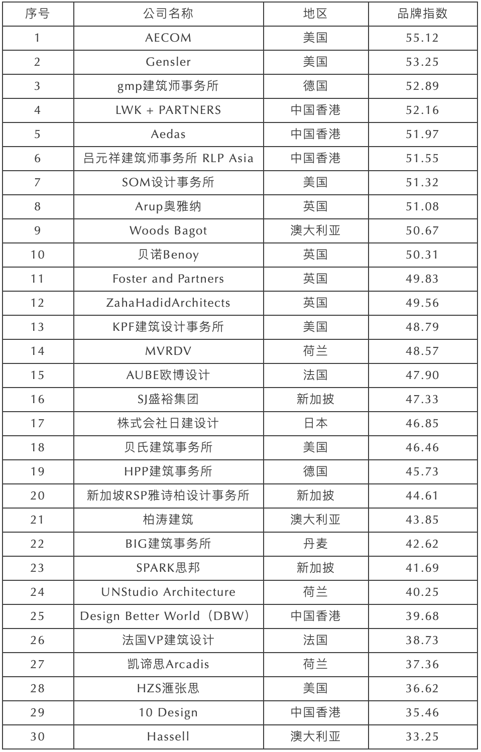 截屏2026-01-09 13.52.26.png