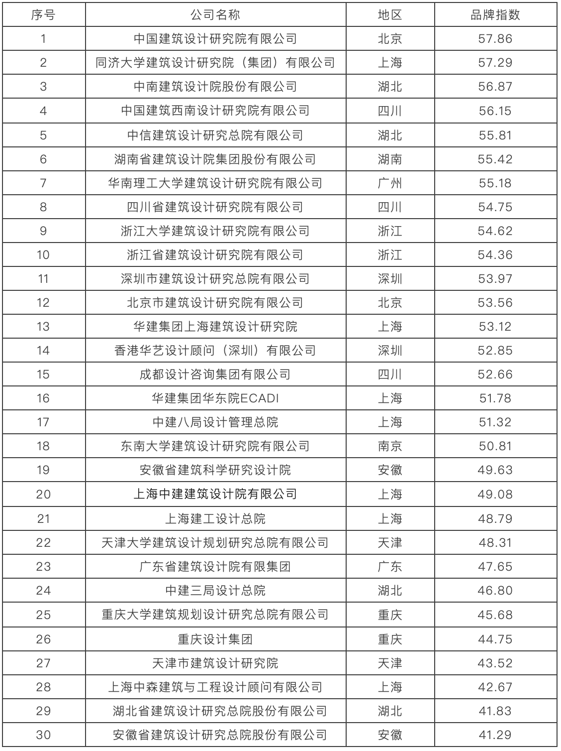 截屏2026-01-18 13.01.31.png