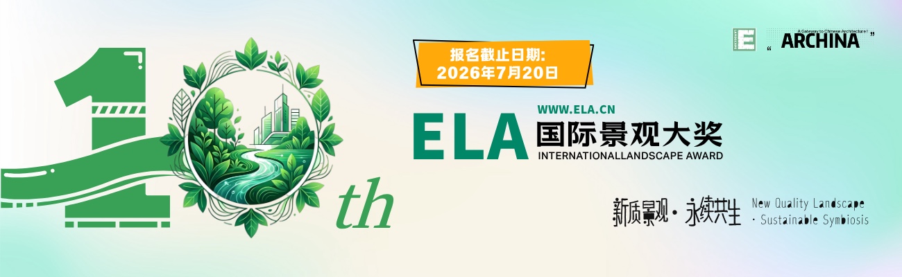 微信图片_20260603151630_169_186.jpg