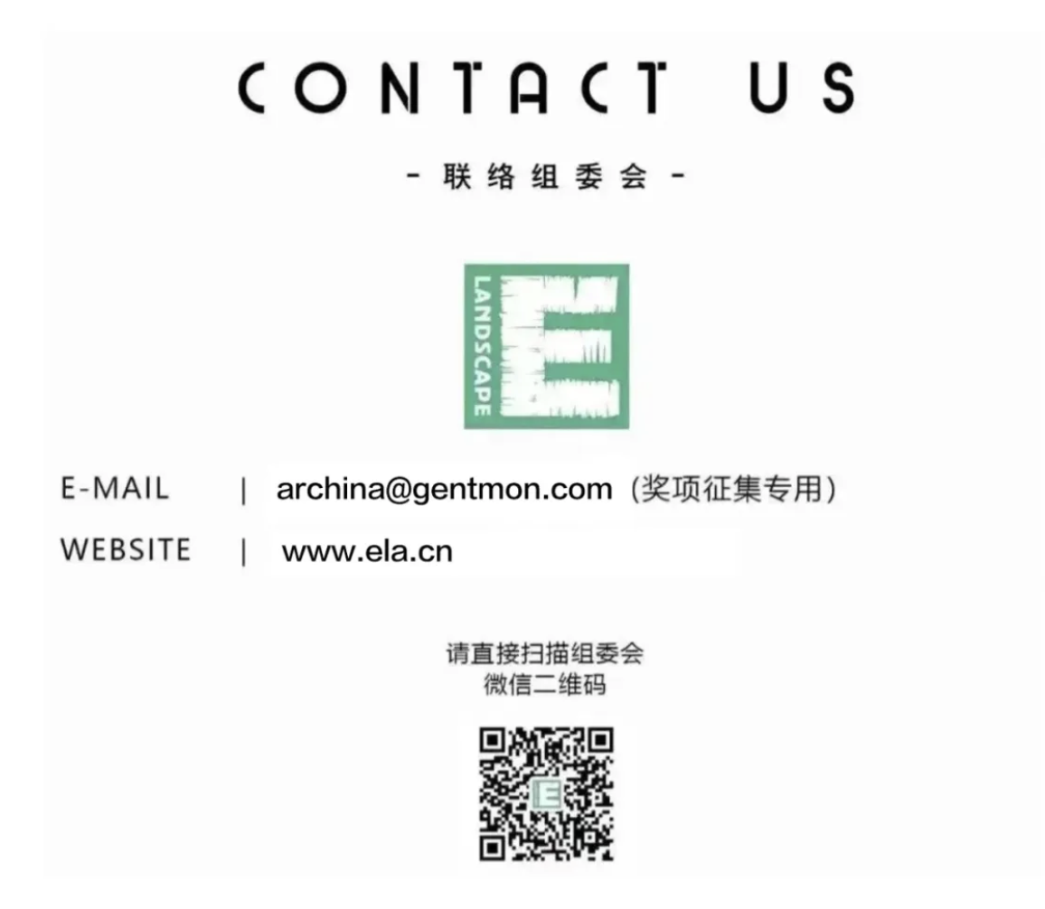 截屏2026-06-03 17.01.22.png