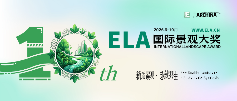 微信图片_20260603151247_159_186.png