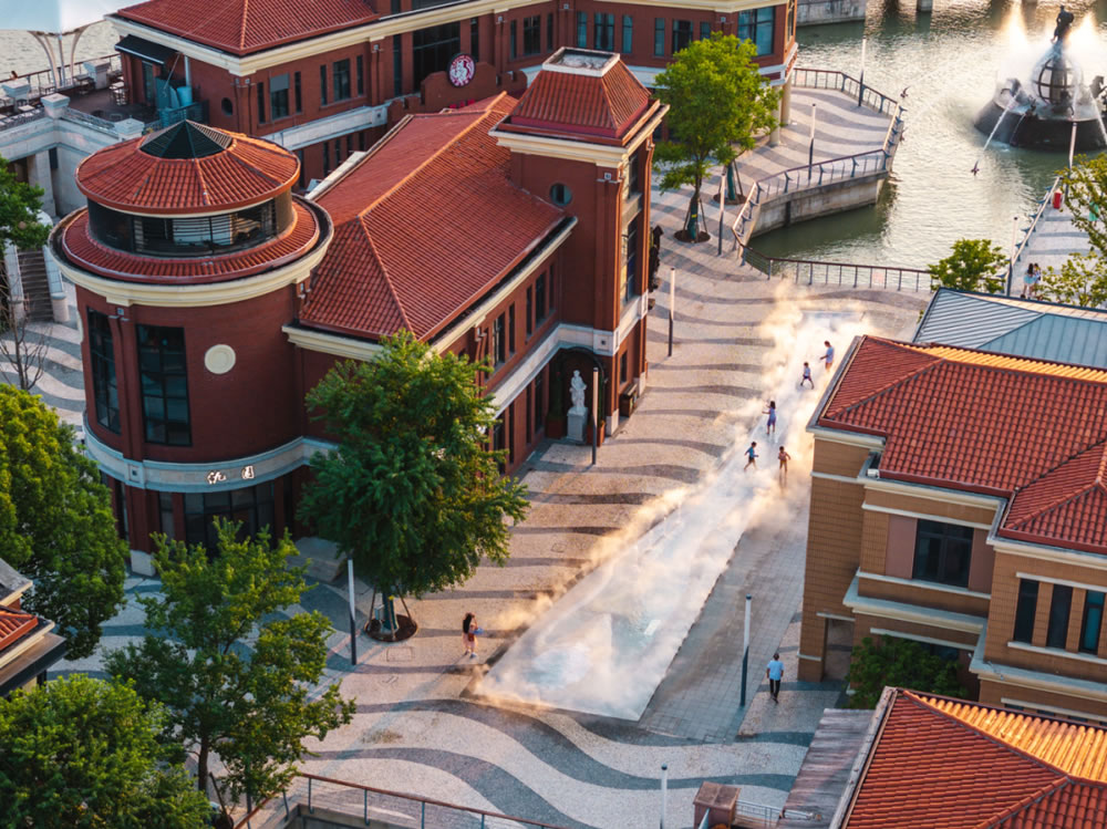 image_17.jpg