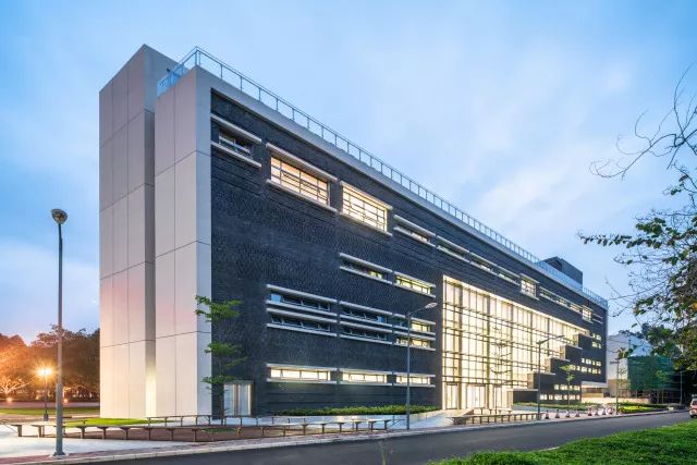 北京大学国际法学院 pku school of transnational law 必达最受欢迎