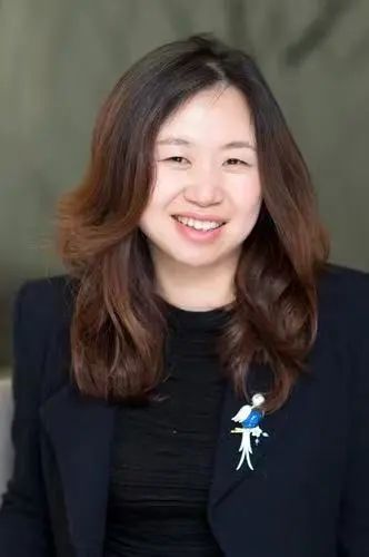 喜讯 | 凯谛思Arcadis旗下设计公司CRTKL荣获第八届REARD全球地产设计大奖铂金奖 - 景观网