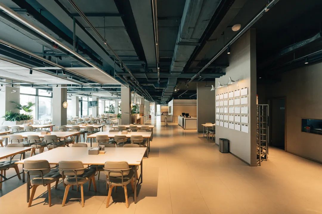 承德兴隆·北京山谷 | 基准方中 - 景观网
