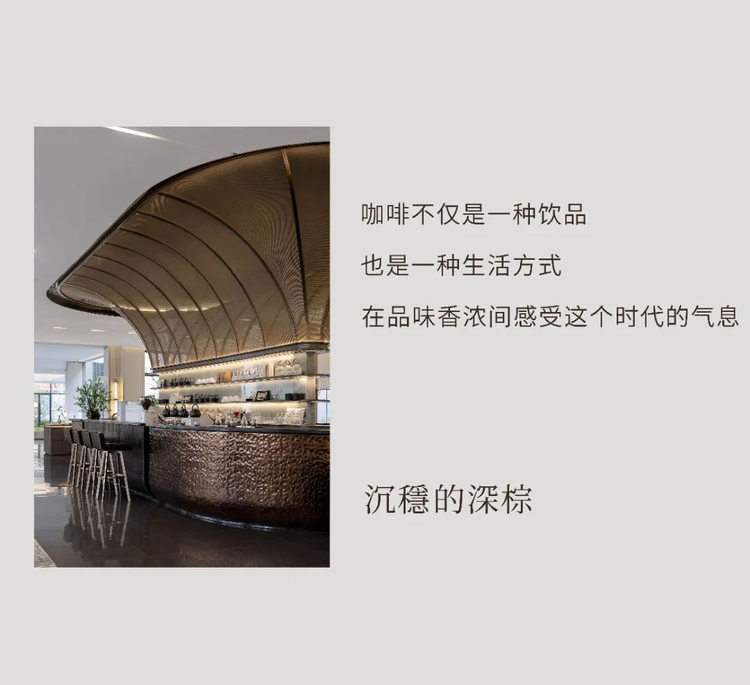 郑州万科民安 · 云河锦上营销中心 | 明德设计 - 景观网